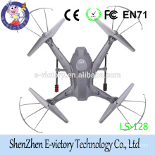 Factory Price RC Helicopter FPV RC Quadcopter with HD Camera RC quadcopter RTF Real Time